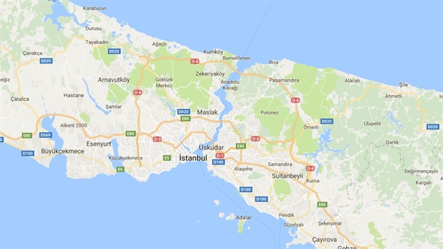 Balaban Çilingir
